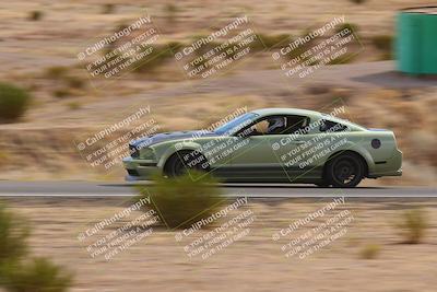 media/Oct-25-2025-West Coast Racing (Sat) [[9fdcbcd09c]]/Blue group/Turn 3/